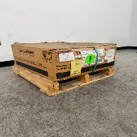 Unused Thermo Scientific Solaris 4000 Digital Shaker image 0